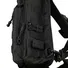 Сумка через плечо Tribe Sling Pack T-IE-0003 black Фото 3